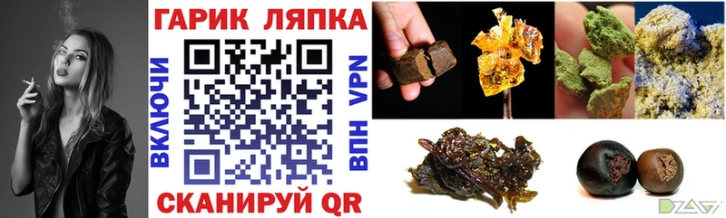 цена наркотик  блэк спрут как зайти  ГАШИШ Cannabis  Рубцовск 