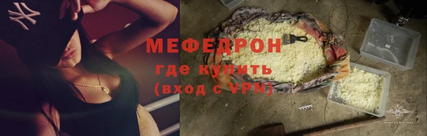 индика Ладушкин