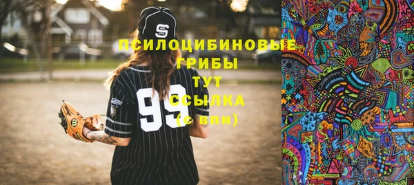 MDMA Premium VHQ Алексин